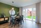 Additional image 3 of Plot 501, The McQueen at Hereford Point, Roman Road, Holmer HR4