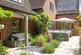 Additional image 26 of Balcarras Road, Charlton Kings, Cheltenham, Gloucestershire, GL53