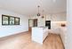 Additional image 13 of Blagrove Lane, Berkshire RG41