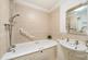 Additional image 14 of The Hart, Farnham, Surrey, GU9