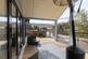 Additional image 15 of Le Petit Maison, River Tilt Park, Bridge Of Tilt, Blair Atholl PH18 5TE
