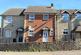 Templars Barton, Templecombe, BA8