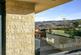 Additional image 38 of Sovereign View, Charlton Kings, Cheltenham, Gloucestershire, GL52
