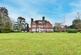 Mutton Lane, Potters Bar, EN6