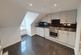 Additional image 5 of Atholl Street, Perth PH1
