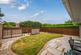 Additional image 13 of Jacobean Close, Walkford, Christchurch, BH23