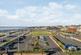 Additional image 14 of Cannon  Court, Cowan Street, Kirkcaldy