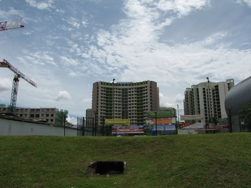 Additional image 9 of 473 Segar Road