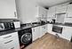 Additional image 5 of Gale Way, Tiverton, EX16
