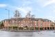 Marvels Lane, Grove Park, SE12