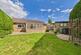 Additional image 11 of Westfield, North Somerset BS21