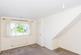 Thatch Meadow Drive, Market Harborough photo 3