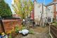 Additional image 13 of Vicars Walk, Worksop, S80