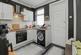Additional image 9 of Middlesex Street, Barnsley, S70