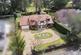 Additional image 29 of Golf Links Road, Ferndown, BH22