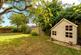Additional image 20 of Lowndes Way, Winslow, Buckingham, Buckinghamshire, MK18