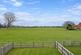 Additional image 23 of Blackhams Way, Newton By Tattenhall CH3