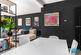 Additional image 11 of Eversley Park Road, London, N21