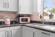 Additional image 9 of Barbon Close, Bishop's Stortford CM23