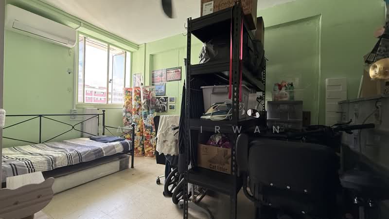 Additional image 5 of 642 Hougang Avenue 8