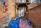 Additional image 16 of Wherstead Road, Ipswich