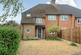 Greenhill Way, Farnham, GU9