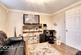 Additional image 3 of Robinia Close, Basildon