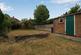 Additional image 15 of St Marys Way, Baldock, SG7