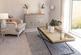 Additional image 5 of Plot 21 London Road, Tetbury GL8
