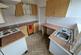 Additional image 7 of Limerick Road, Bispham FY2
