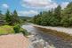 Additional image 17 of Tailrace, River Tilt Park, Bridge Of Tilt, Blair Atholl PH18 5TE