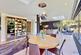 Additional image 7 of Lanchester Road, Highgate, N6