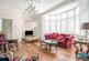 Additional image 6 of Elm Park Road, London, N21