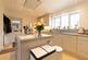Additional image 7 of Wentworth Street, Barnsley S70