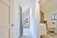 Additional image 14 of Brook Farm, Worplesdon, Guildford, GU3