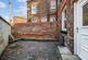 Additional image 19 of Peel House Lane, Widnes WA8