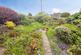 Additional image 7 of Staddon Crescent, Plymouth, PL9