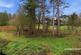 Additional image 23 of Copthall Green, Waltham Abbey, EN9