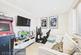 Additional image 11 of Derby Road, Hoddesdon EN11