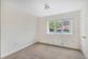 Additional image 8 of The Old Orchard, Farnham, Surrey, GU9