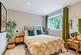Additional image 13 of Chestnut Close, Wilmslow SK9