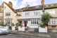 Additional image 26 of Clavering Avenue, Barnes, London, SW13
