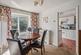 Additional image 4 of Fleetwood Close, Chalfont St. Giles
