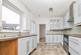 Additional image 5 of Belstead Road, Ipswich