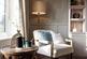 Additional image 5 of Plot 57, The Hawthorn at Horizon, Leighton Park Rd, Westbury Leigh  BA13