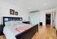 Additional image 11 of Merryweather Place, Greenwich, London, SE10