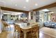 Alscot Lane, Princes Risborough, Buckinghamshire, HP27 photo 5