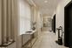 Sutherland House, Marloes Road, London, W8 photo 4