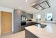 Bramley Road, Ferndown