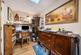 Additional image 6 of Monnow Street, Monmouth, Monmouthshire, NP25